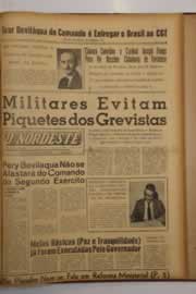 Hemeroteca - pagina O_Nordeste_1963_09_0177.jpg