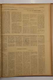 Hemeroteca - pagina O_Nordeste_1963_09_0179.jpg