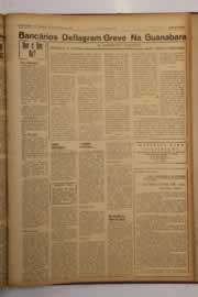 Hemeroteca - pagina O_Nordeste_1963_09_0181.jpg