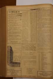 Hemeroteca - pagina O_Nordeste_1963_09_0182.jpg