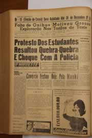 Hemeroteca - pagina O_Nordeste_1963_09_0184.jpg