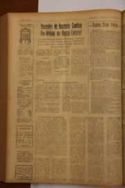 Hemeroteca - pagina O_Nordeste_1963_09_0186.jpg