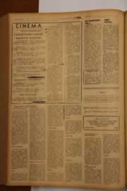 Hemeroteca - pagina O_Nordeste_1963_09_0190.jpg