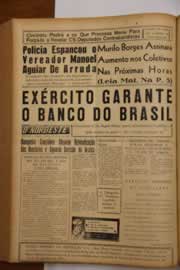 Hemeroteca - pagina O_Nordeste_1963_09_0192.jpg