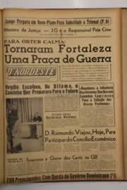 Hemeroteca - pagina O_Nordeste_1963_09_0193.jpg