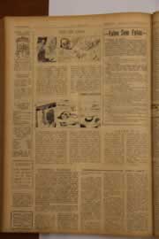 Hemeroteca - pagina O_Nordeste_1963_09_0194.jpg