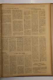 Hemeroteca - pagina O_Nordeste_1963_09_0195.jpg