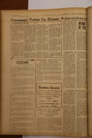 Hemeroteca - pagina O_Nordeste_1963_09_0196.jpg