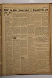 Hemeroteca - pagina O_Nordeste_1963_09_0197.jpg