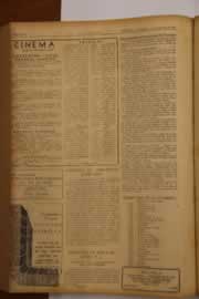 Hemeroteca - pagina O_Nordeste_1963_09_0198.jpg