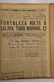 Hemeroteca - pagina O_Nordeste_1963_09_0201.jpg