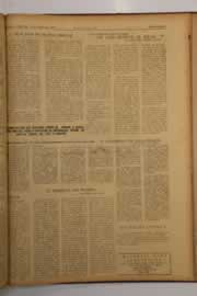 Hemeroteca - pagina O_Nordeste_1963_09_0203.jpg