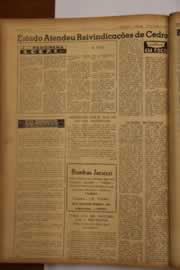 Hemeroteca - pagina O_Nordeste_1963_09_0204.jpg