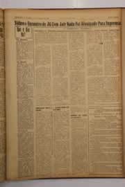 Hemeroteca - pagina O_Nordeste_1963_09_0205.jpg