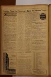 Hemeroteca - pagina O_Nordeste_1963_09_0206.jpg