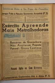 Hemeroteca - pagina O_Nordeste_1963_09_0209.jpg