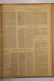 Hemeroteca - pagina O_Nordeste_1963_09_0211.jpg