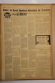 Hemeroteca - pagina O_Nordeste_1963_09_0213.jpg