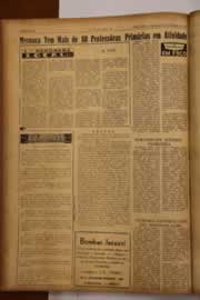 Hemeroteca - pagina O_Nordeste_1963_09_0216.jpg