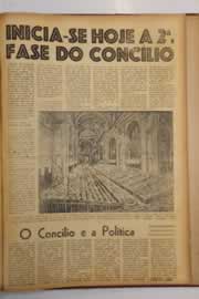Hemeroteca - pagina O_Nordeste_1963_09_0217.jpg