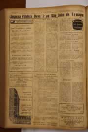 Hemeroteca - pagina O_Nordeste_1963_09_0218.jpg