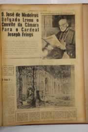 Hemeroteca - pagina O_Nordeste_1963_09_0219.jpg