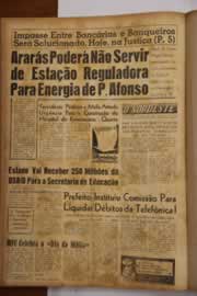 Hemeroteca - pagina O_Nordeste_1963_09_0220.jpg