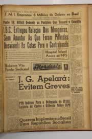 Hemeroteca - pagina O_Nordeste_1963_09_0221.jpg