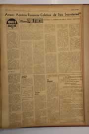 Hemeroteca - pagina O_Nordeste_1963_09_0225.jpg
