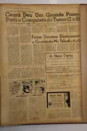 Hemeroteca - pagina O_Nordeste_1963_09_0227.jpg