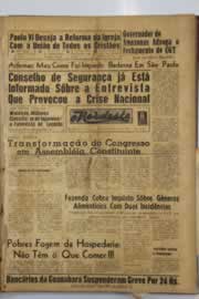 Hemeroteca - pagina O_Nordeste_1963_10_0001.jpg