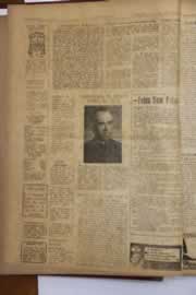 Hemeroteca - pagina O_Nordeste_1963_10_0002.jpg