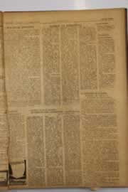 Hemeroteca - pagina O_Nordeste_1963_10_0003.jpg