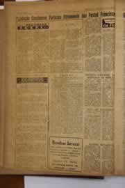 Hemeroteca - pagina O_Nordeste_1963_10_0004.jpg