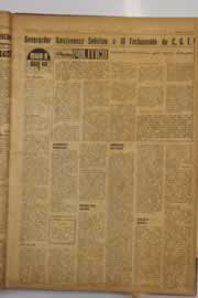 Hemeroteca - pagina O_Nordeste_1963_10_0005.jpg