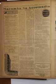 Hemeroteca - pagina O_Nordeste_1963_10_0006.jpg