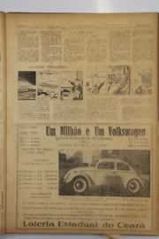 Hemeroteca - pagina O_Nordeste_1963_10_0007.jpg