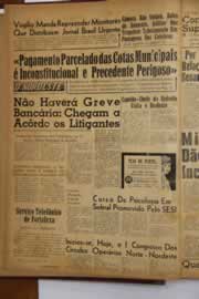 Hemeroteca - pagina O_Nordeste_1963_10_0008.jpg