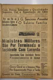 Hemeroteca - pagina O_Nordeste_1963_10_0009.jpg