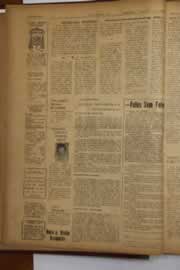 Hemeroteca - pagina O_Nordeste_1963_10_0010.jpg