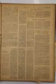 Hemeroteca - pagina O_Nordeste_1963_10_0011.jpg