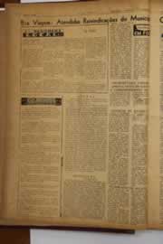 Hemeroteca - pagina O_Nordeste_1963_10_0012.jpg