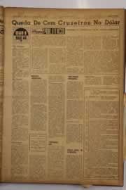 Hemeroteca - pagina O_Nordeste_1963_10_0013.jpg