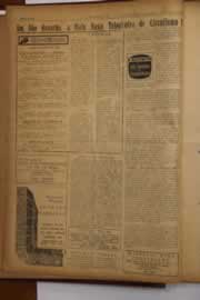 Hemeroteca - pagina O_Nordeste_1963_10_0014.jpg