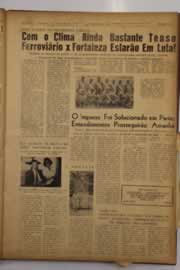 Hemeroteca - pagina O_Nordeste_1963_10_0015.jpg