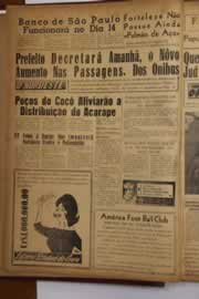 Hemeroteca - pagina O_Nordeste_1963_10_0016.jpg