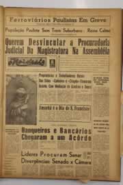 Hemeroteca - pagina O_Nordeste_1963_10_0017.jpg