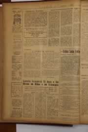 Hemeroteca - pagina O_Nordeste_1963_10_0018.jpg