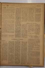 Hemeroteca - pagina O_Nordeste_1963_10_0019.jpg