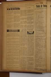 Hemeroteca - pagina O_Nordeste_1963_10_0020.jpg